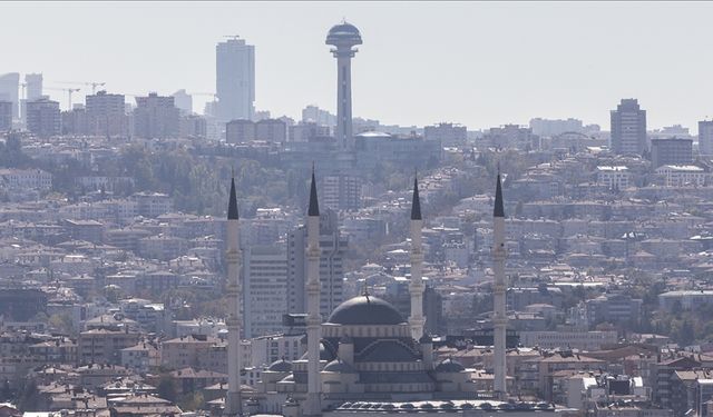 Deprem sonrası emlak fiyatlarını artıranlara 14,5 milyon lira para cezası