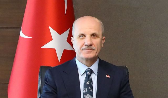 Deprem bölgesindeki 3 ilde öğretim elemanlarına ödenek desteği