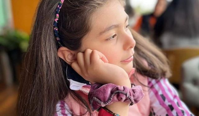 Elif'in ölümüne neden olan sürücü: Bir anne ve babanın yaşayacağı en ağır acıyı yaşattım