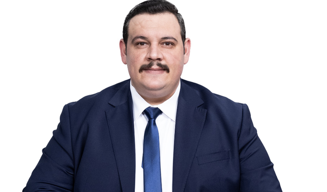 Yalvaç Belediye Başkanı Kodal hakkında adli işlem başlatıldı