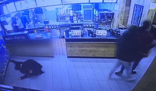 Güngören'de müzisyeni döverek öldüren sanıkların yargılandığı duruşma ertelendi