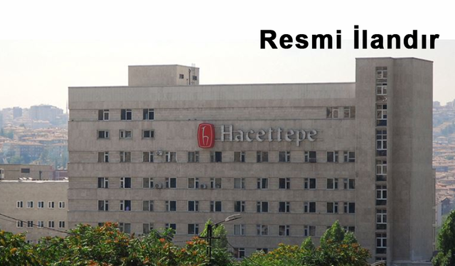 LABORATUVAR HİZMETİ ALINACAKTIR