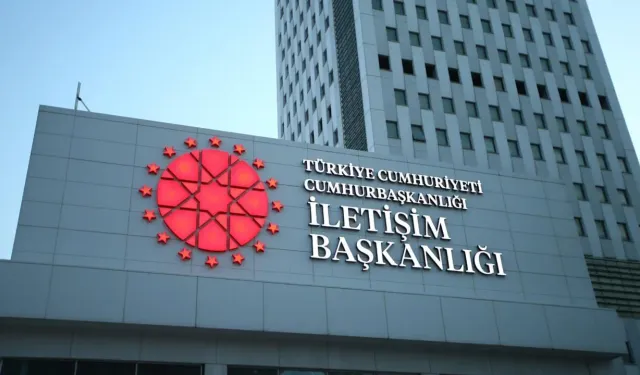 DMM'den İBB'deki gözaltılara ilişkin açıklama