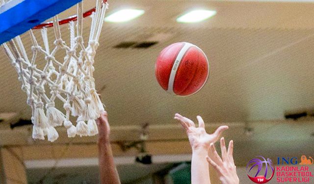 KBSL’de başkent derbisi yaşanacak