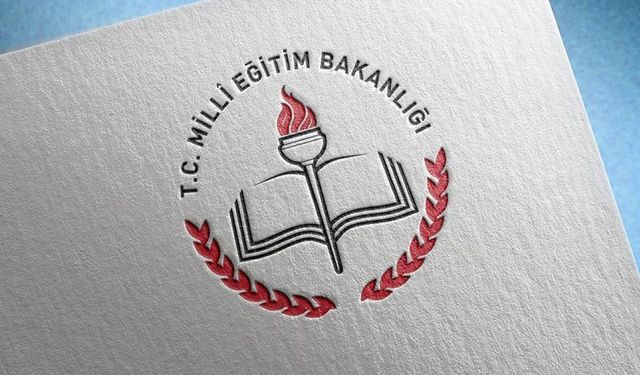 MEB: LGS başvuru süresi uzatıldı