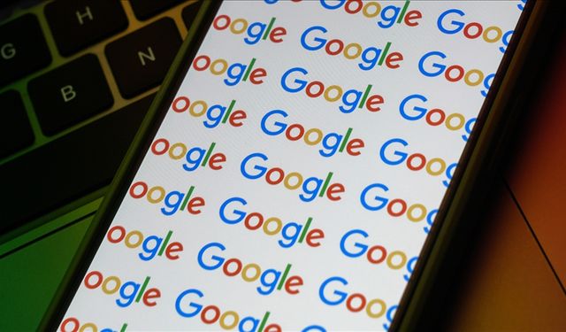 Google, ırksal ayrımcılık davasında 28 milyon dolar ödemeyi kabul etti