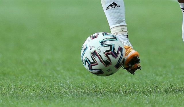 Trendyol 1. Lig'de 31. haftanın perdesi açılıyor
