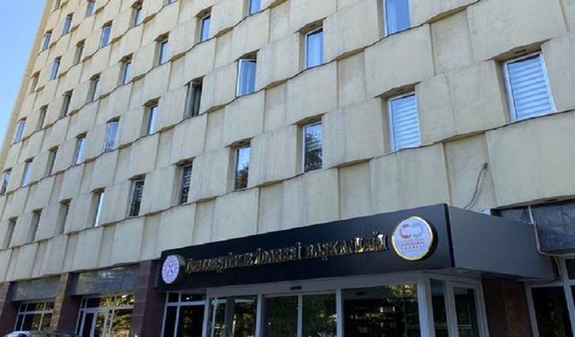 Özelleştirme İdaresi 5 ildeki bazı taşınmazların satışı için ihale düzenleyecek