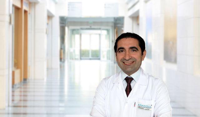 2035’te her dört kişiden biri obez olabilir
