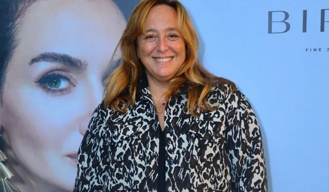 Ayşe Barım hakkında 30 yıla kadar hapis istemiyle iddianame hazırlandı