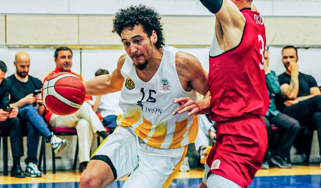 Ankaragücü Antep deplasmanında