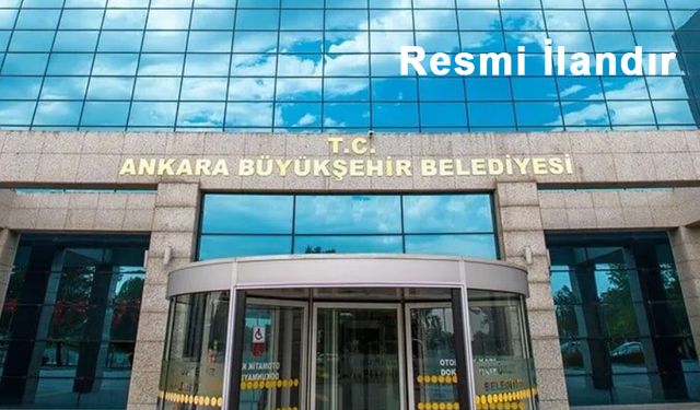 YATAKLI HASTA KARYOLASI, AKÜLÜ VE MANUEL TEKERLEKLİ SANDALYE SATIN ALINACAKTIR