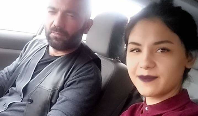 Eski eşini öldüren sanık ile arkadaşı arasında '50 bin lira' tartışması