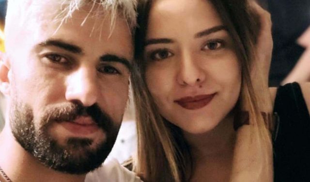 Gözde'yi öldüren sanığın cezai ehliyetinin araştırılması istendia