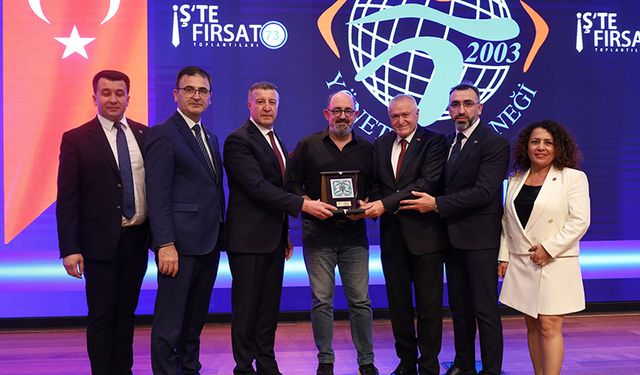 “Aydınlanma istiyorsak, hayatımızda bir dakika bile olsa durmamız gerekiyor”