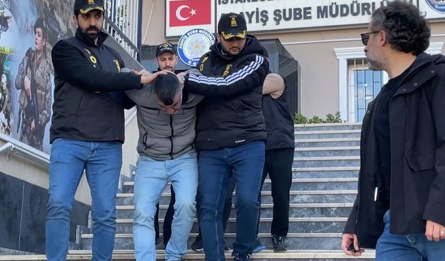 Patika yolda cesedi bulunan kadının tecavüz edilip öldürüldüğü ortaya çıktı