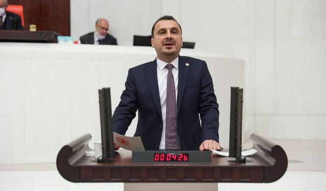 Başevirgen: Sokağın gerçeği açlık borç ve iflas