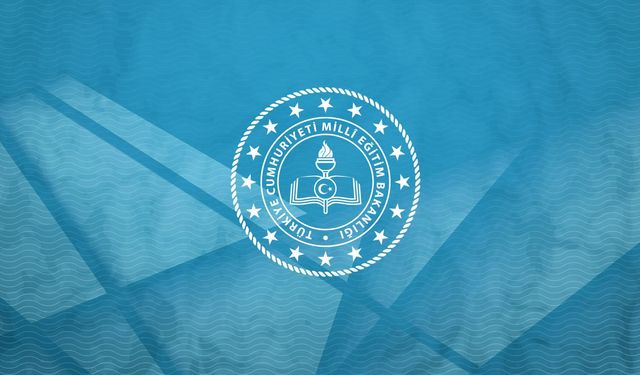 Millî Eğitim Bakanlığı, Özel Öğretim Kurumları Standartlar Yönergesi'ni yayımladı