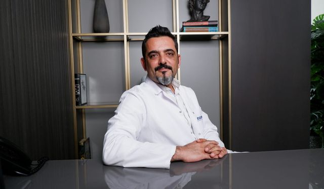 Uyanık beyin tümörü ameliyatı başarılı sonuçlar veriyor