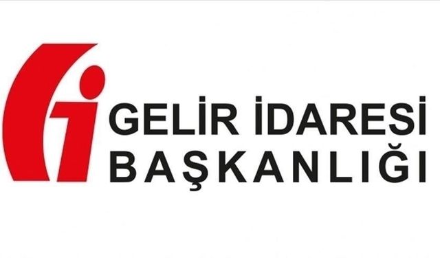 GİB, kurumlar vergisi mükelleflerinin beyan ve ödeme sürelerinin uzatılmayacağını duyurdu