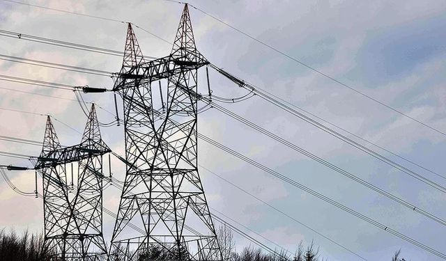 Elektrik dağıtım şirketleri yeni yatırım dönemine hazırlanıyor