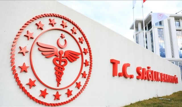 Sağlık Bakanlığından "Normal Doğum Eylem Planı"na ilişkin açıklama