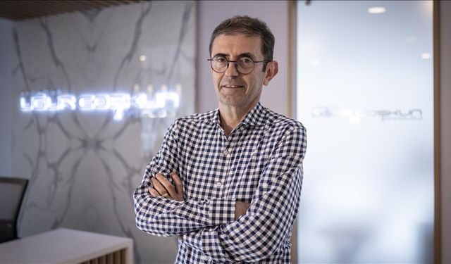 Kanserde bireysel ve hedef odaklı tedaviler başarı şansını artırıyor