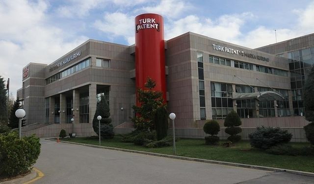 Üniversiteler patent ve faydalı model başvurusunda atakta