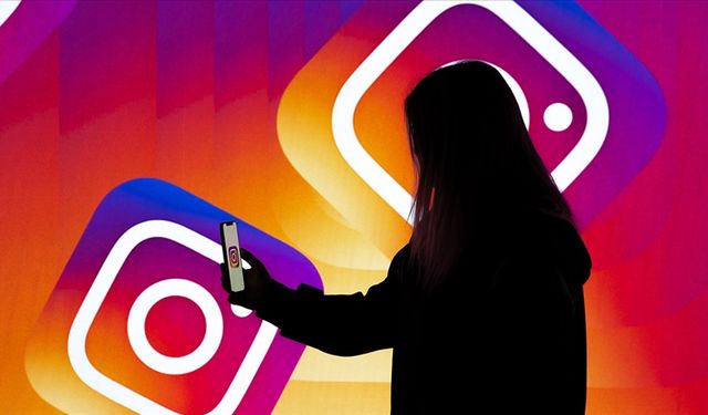Instagram'da, 16 yaşının altındakiler ebeveyn izni olmadan "canlı yayın" açamayacak