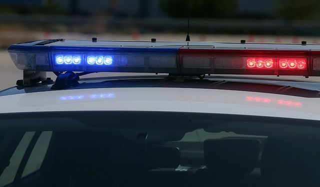 İBB'ye yönelik yolsuzluk soruşturmasında güvenlik kameraları kapatılan otelin güvenlik müdürü gözaltına alındı