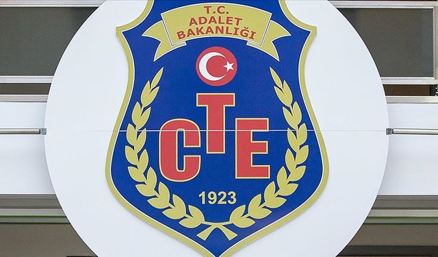 CTE'den "Tutuklu öğrenci bilincini kaybederek hastaneye kaldırıldı" iddiasıyla ilgili açıklama