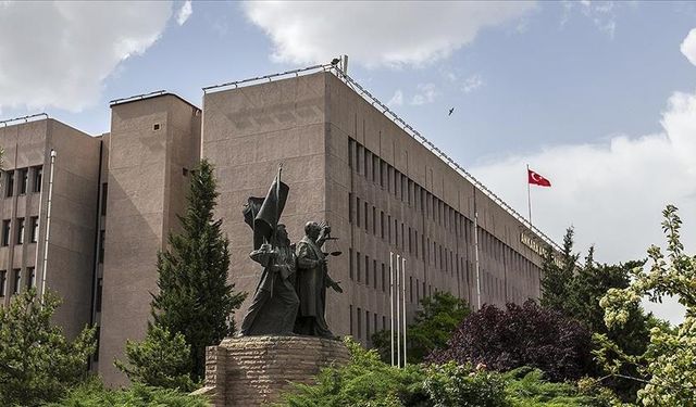 CHP'nin 38. Olağan Kurultayı'na ilişkin soruşturma şüpheli ifadelerinin alınmasıyla sürüyor