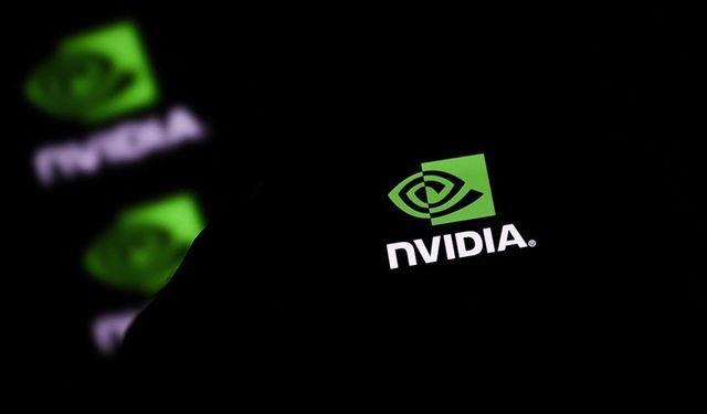 Nvidia yapay zeka süper bilgisayarlarını ilk kez ABD'de üretecek