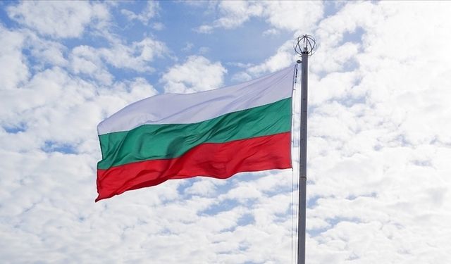 Bulgaristan’da avroya geçiş öncesi konut fiyatları hızla artıyor