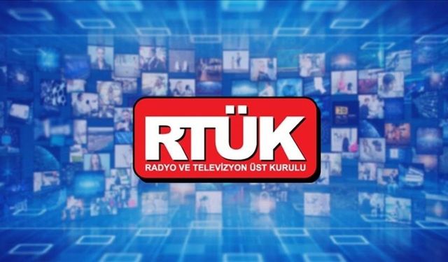 RTÜK tarafından "Güçlü Medya, Bilinçli Toplum Zirvesi" düzenlenecek
