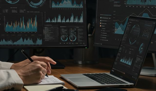 "BT Mimarisi Uzmanı" ulusal meslek standardıyla yeni kariyer fırsatları sunulacak