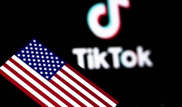 ABD Başkanı Trump, TikTok için verilen süreyi uzattı