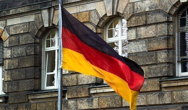 Almanya'da federal mahkeme, Yunanistan üzerinden ülkeye gelen sığınmacıların geri gönderilebileceğine hükmetti