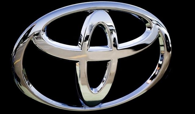 Toyota yeni hafif ticari araç modellerini satışa sundu