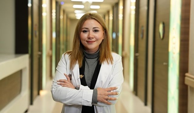 Uzmanlardan YKS’ye girecek öğrencilere öneriler