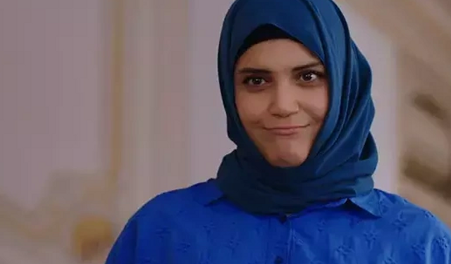Feyza Civelek’e tehdit soruşturması: Seni köprüde sallandırırım