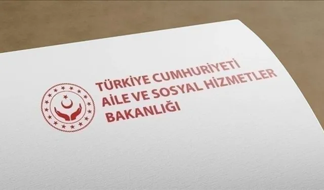 TikTok yayınında kızını dans ettiren baba gözaltına alındı