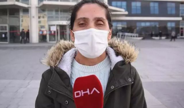 Eşini 18 yerinden bıçaklayıp, 'iyi hal' indirimi alan sanığın cezası 17 yıla çıktı