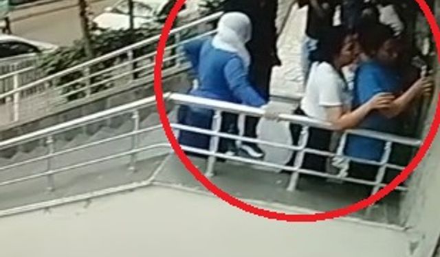 Eşi ve yakınları tarafından dövüldükten sonra öldü iddiası; 8 gözaltı