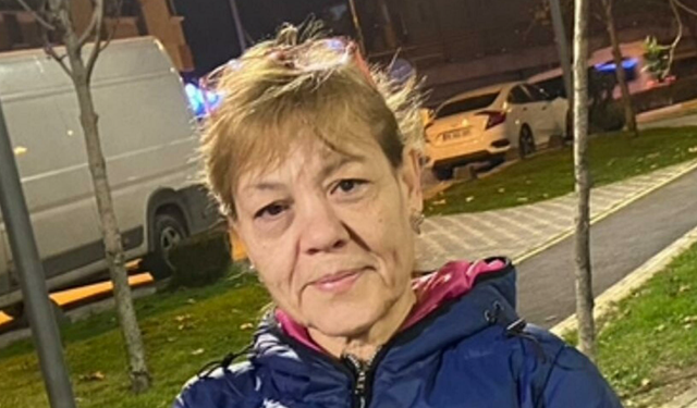 Kiracısını balta ve sopayla öldürüp, cesedi eşiyle kömürlüğe saklamış