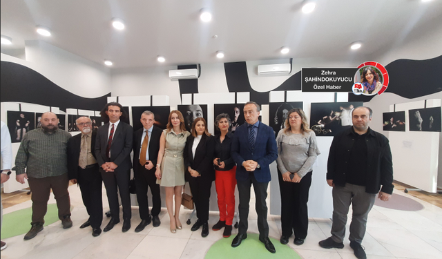 “PH (Pulmaner Hipertansiyon) farkındalığını artırmalıyız”