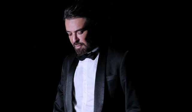 Mutlu Genç’ten "Selamlar Bütün Yalnızlara"