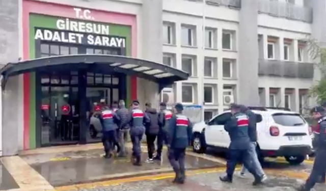 9 ilde yasa dışı bahis operasyonu: 89 kişi tutuklandı