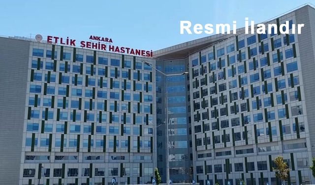 TIBBİ SARF MALZEME SATIN ALINACAKTIR