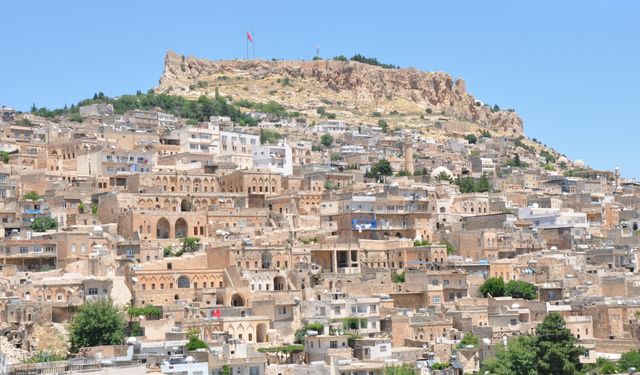 İngiltere'deki 900 yıllık tarih kitabının iadesi isteniyor
